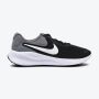 NIKE Patike revolution 7 M - FB2207-007