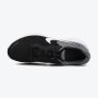 NIKE Patike revolution 7 M - FB2207-007