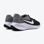 NIKE Patike revolution 7 M - FB2207-007