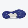 NIKE Patike revolution 7 M - FB2207-008