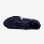 NIKE Patike revolution 7 M - FB2207-400