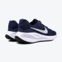 NIKE Patike revolution 7 M - FB2207-400
