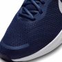 NIKE Patike revolution 7 M - FB2207-400