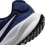 NIKE Patike revolution 7 M - FB2207-400