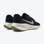 NIKE Patike revolution 7 M - FB2207-407