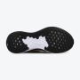 NIKE Patike revolution 7 W - FB2208-006