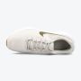 NIKE Patike revolution 7 W - FB2208-010