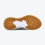 NIKE Patike revolution 7 W - FB2208-010