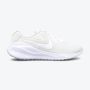 NIKE Patike revolution 7 W - FB2208-100