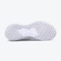 NIKE Patike revolution 7 W - FB2208-100