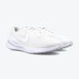 NIKE Patike revolution 7 W - FB2208-100