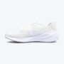 NIKE Patike revolution 7 W - FB2208-100