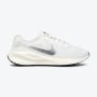 NIKE Patike revolution 7 W - FB2208-101