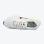 NIKE Patike revolution 7 W - FB2208-101