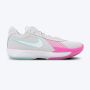 NIKE Patike air zoom g.t. cut academy M - FB2599-010