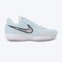 NIKE Patike air zoom g.t. cut academy M - FB2599-400
