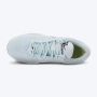 NIKE Patike air zoom g.t. cut academy M - FB2599-400
