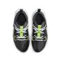 NIKE Patike air zoom crossover 2 BG - FB2689-001