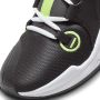 NIKE Patike air zoom crossover 2 BG - FB2689-001
