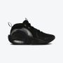 NIKE Patike air zoom crossover 2 BG - FB2689-002