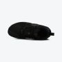 NIKE Patike air zoom crossover 2 BG - FB2689-002