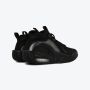 NIKE Patike air zoom crossover 2 BG - FB2689-002