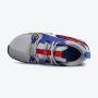 NIKE Patike air zoom crossover 2 BG - FB2689-003