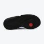 NIKE Patike air zoom crossover 2 BG - FB2689-003