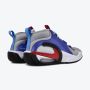 NIKE Patike air zoom crossover 2 BG - FB2689-003