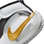 NIKE Patike air zoom crossover 2 gs BG - FB2689-100
