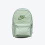 NIKE Ranac nk heritage bkpk - scribble U - FB2840-343