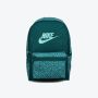 NIKE Ranac nk heritage bkpk - scribble U - FB2840-381