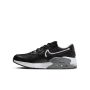 NIKE Patike air max excee BG - FB3058-002