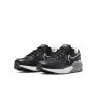 NIKE Patike air max excee BG - FB3058-002