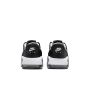 NIKE Patike air max excee BG - FB3058-002