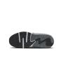 NIKE Patike air max excee BG - FB3058-002