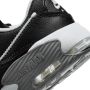 NIKE Patike air max excee BG - FB3058-002