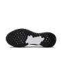NIKE Patike air max excee BG - FB3058-002