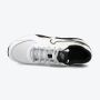 NIKE Patike air max excee BG - FB3058-105