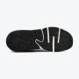 NIKE Patike air max excee BG - FB3058-105