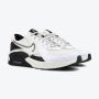 NIKE Patike air max excee BG - FB3058-105