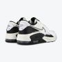 NIKE Patike air max excee BG - FB3058-105