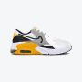 NIKE Patike air max excee BG - FB3058-106