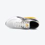 NIKE Patike air max excee BG - FB3058-106