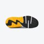 NIKE Patike air max excee BG - FB3058-106
