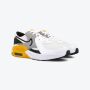 NIKE Patike air max excee BG - FB3058-106