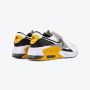 NIKE Patike air max excee BG - FB3058-106