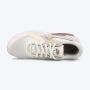 NIKE Patike air max excee GG - FB3058-107