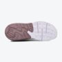 NIKE Patike air max excee GG - FB3058-107