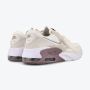 NIKE Patike air max excee GG - FB3058-107